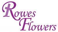 200x109_Rowes-Flowers-Logo-less-wt-bkgrd