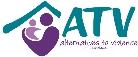 ATV-logo