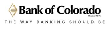 Bank_of_colorado