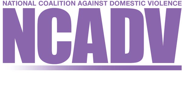 National Coalition Against Domestic Violence