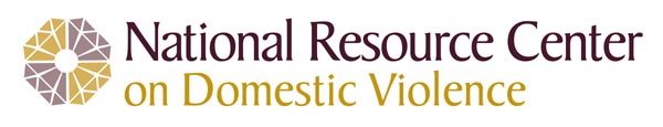National Resource Center of Domestic Violence
