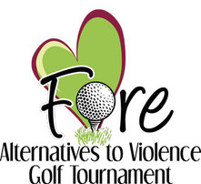 fore