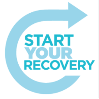 Start Your Recovery