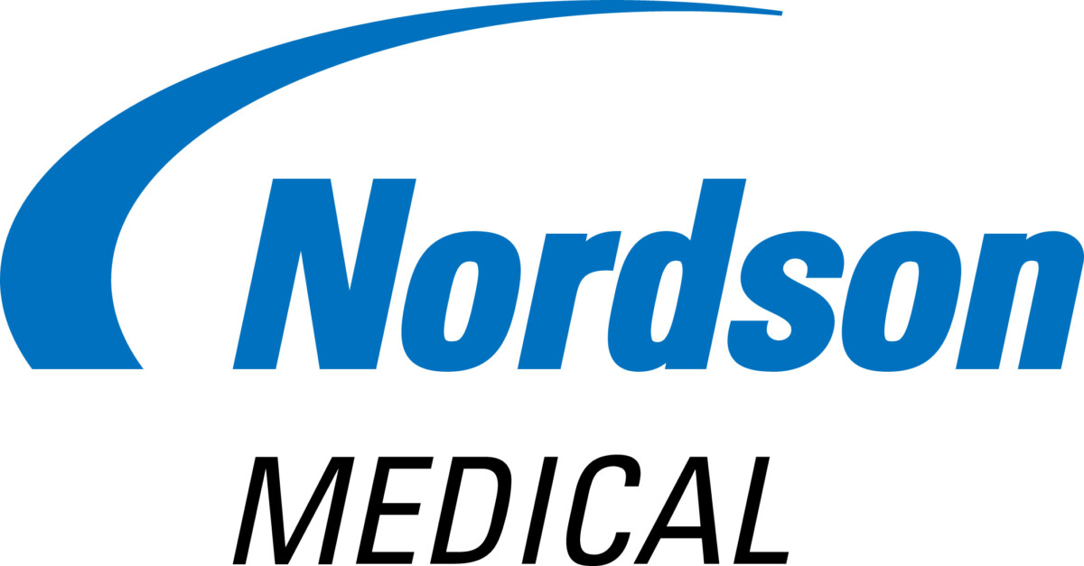 Nordson Medical_Large