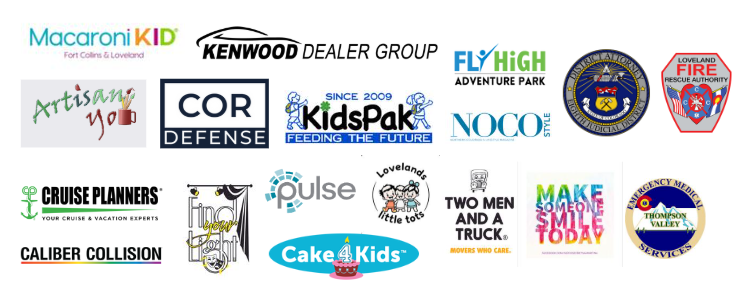 Screenshot 2025-09-16 122011