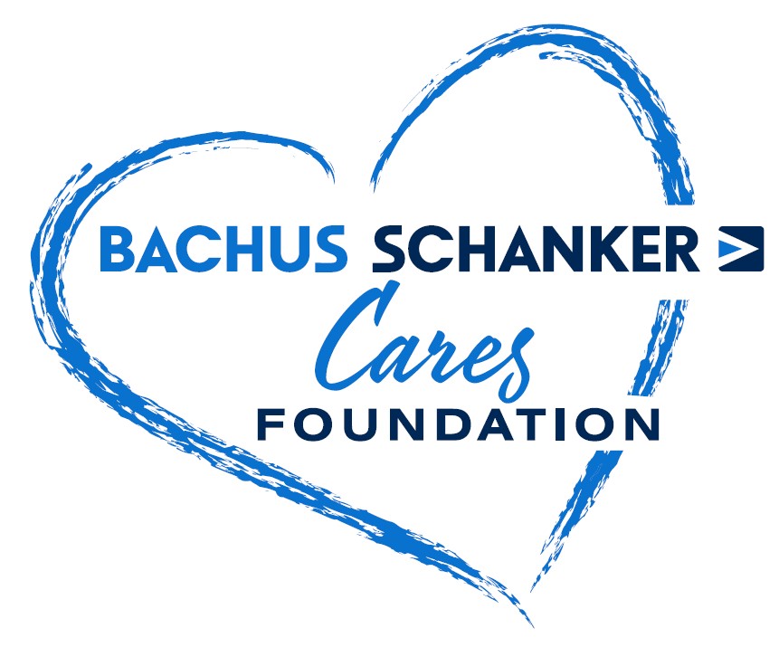 B&S Foundation Logo(1)