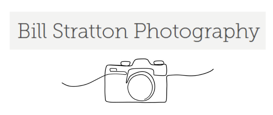 Screenshot 2026-01-30 at 10.50.05 AM